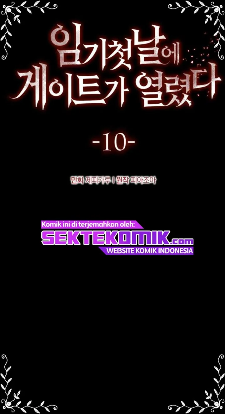 Halaman 10 dari 97