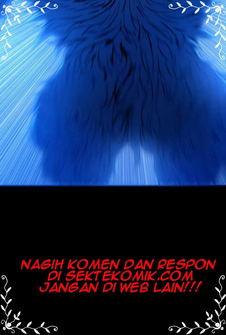 Halaman 95 dari 97