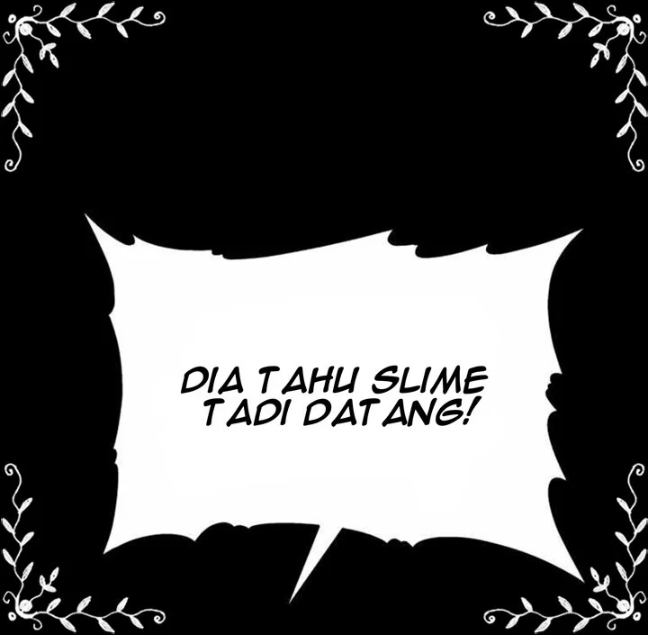 Halaman 12 dari 90