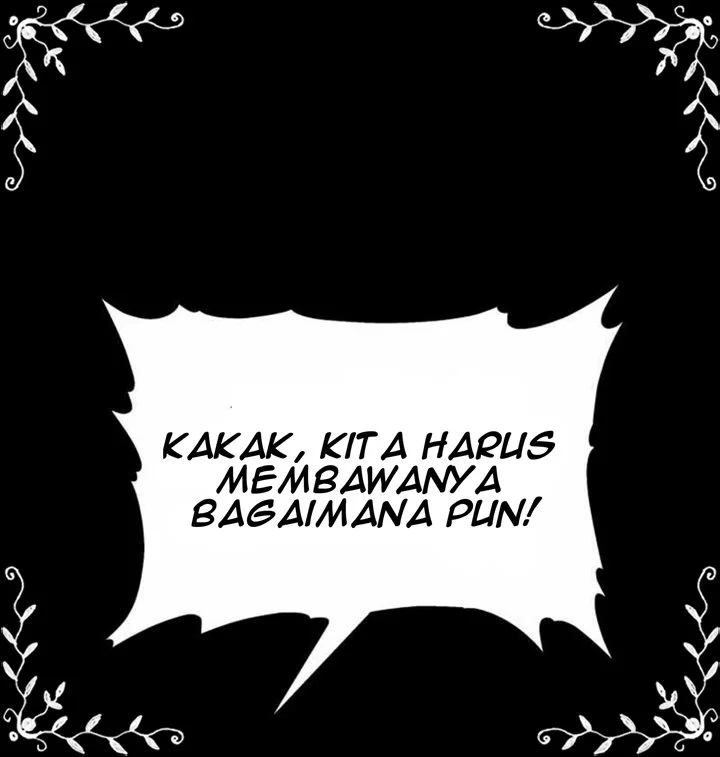 Halaman 14 dari 90