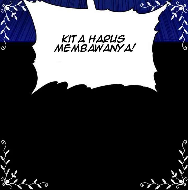 Halaman 51 dari 90