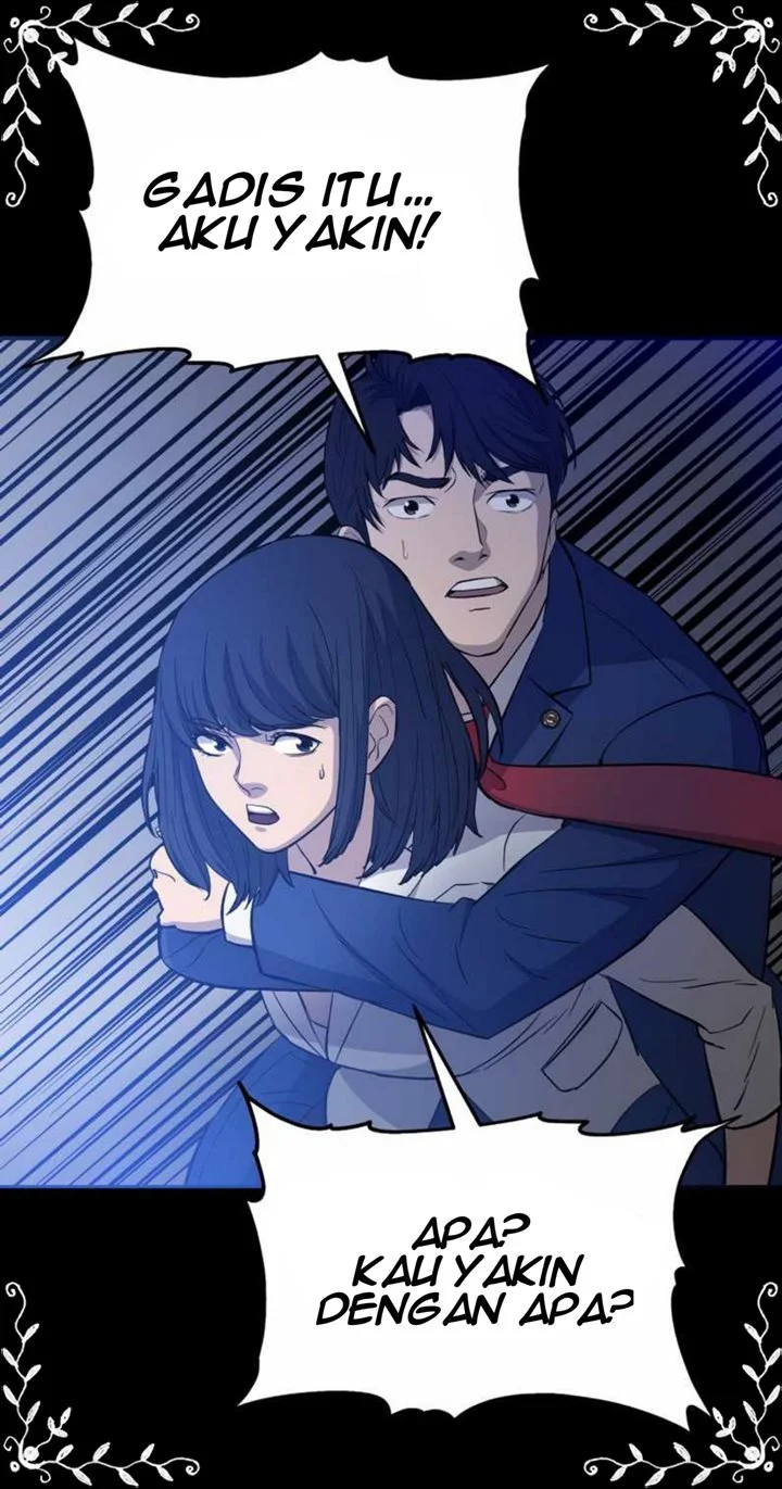 Halaman 8 dari 90