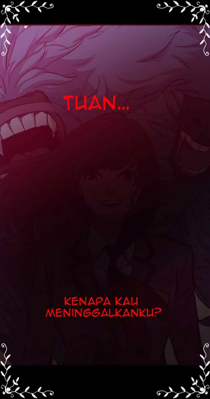Halaman 2 dari 75