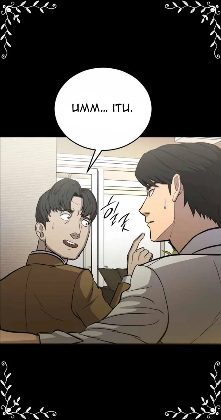 Halaman 12 dari 75