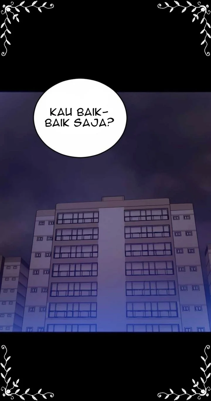 Halaman 20 dari 75