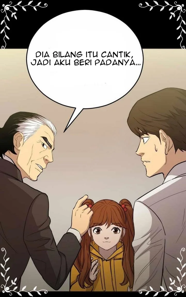 Halaman 32 dari 75