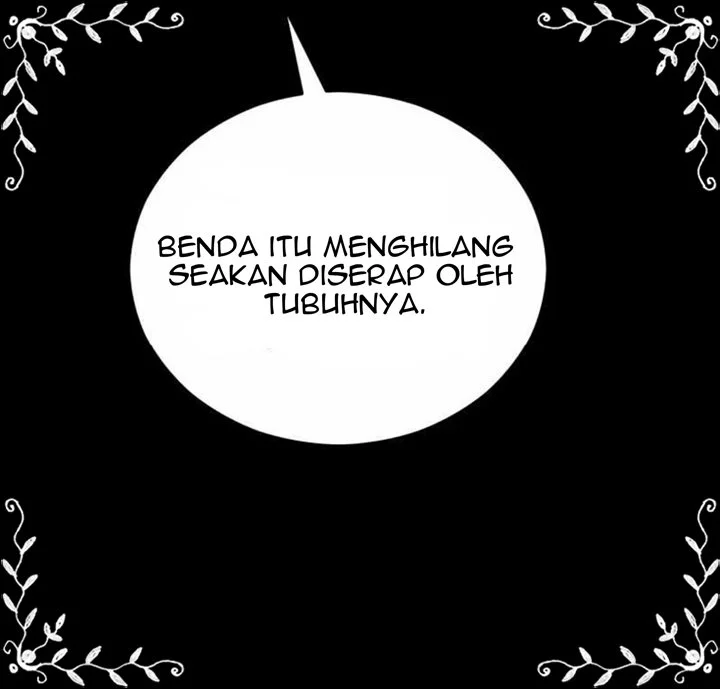 Halaman 33 dari 75