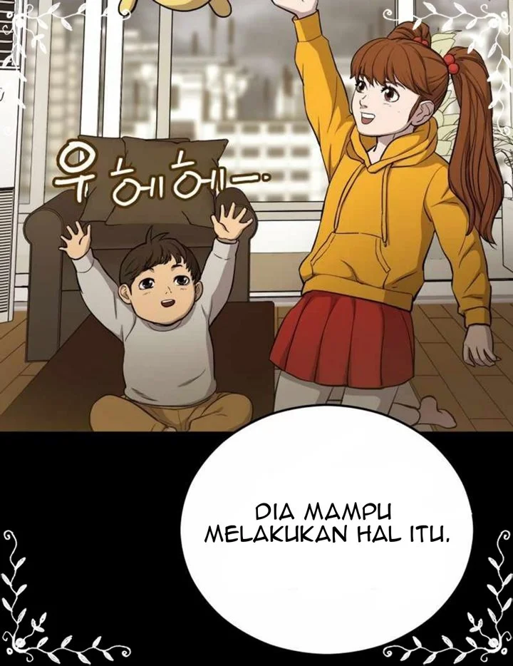 Halaman 35 dari 75