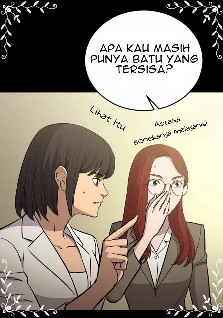 Halaman 37 dari 75