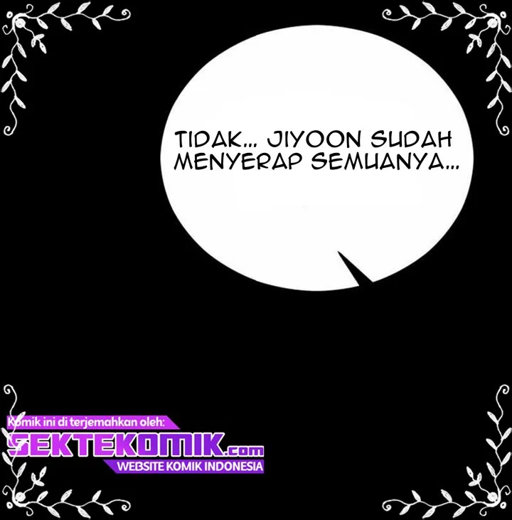 Halaman 38 dari 75