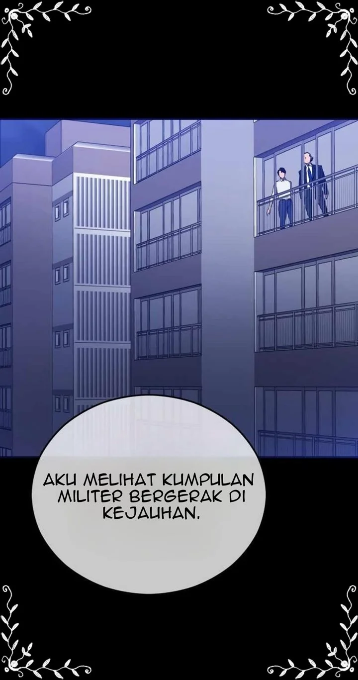 Halaman 47 dari 75