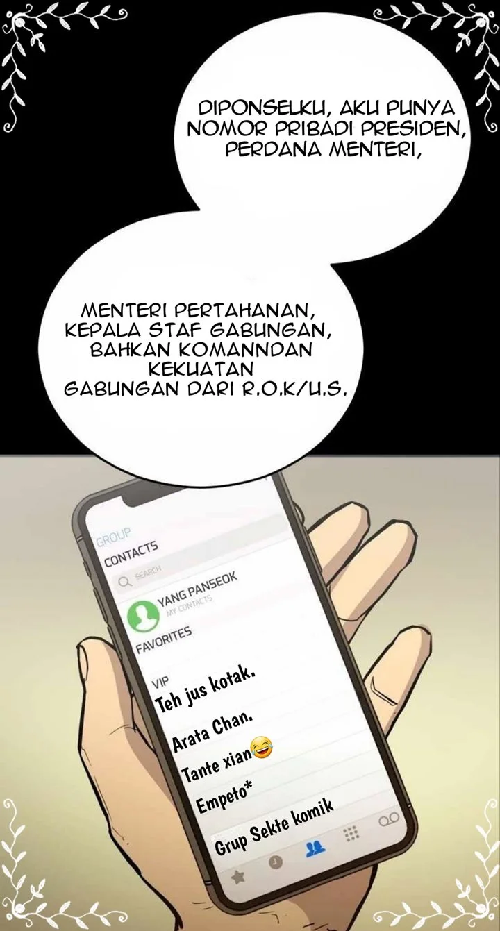 Halaman 50 dari 75