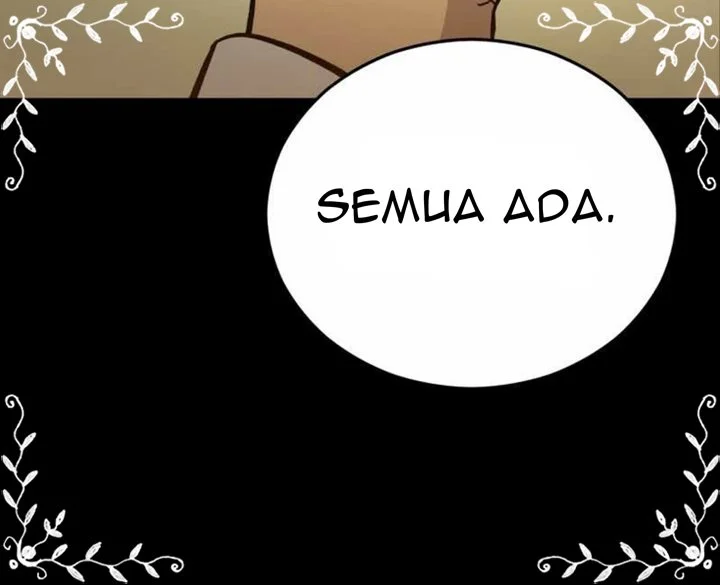 Halaman 51 dari 75