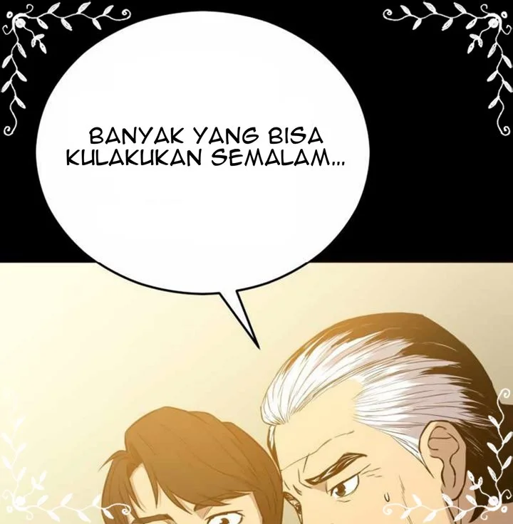 Halaman 52 dari 75