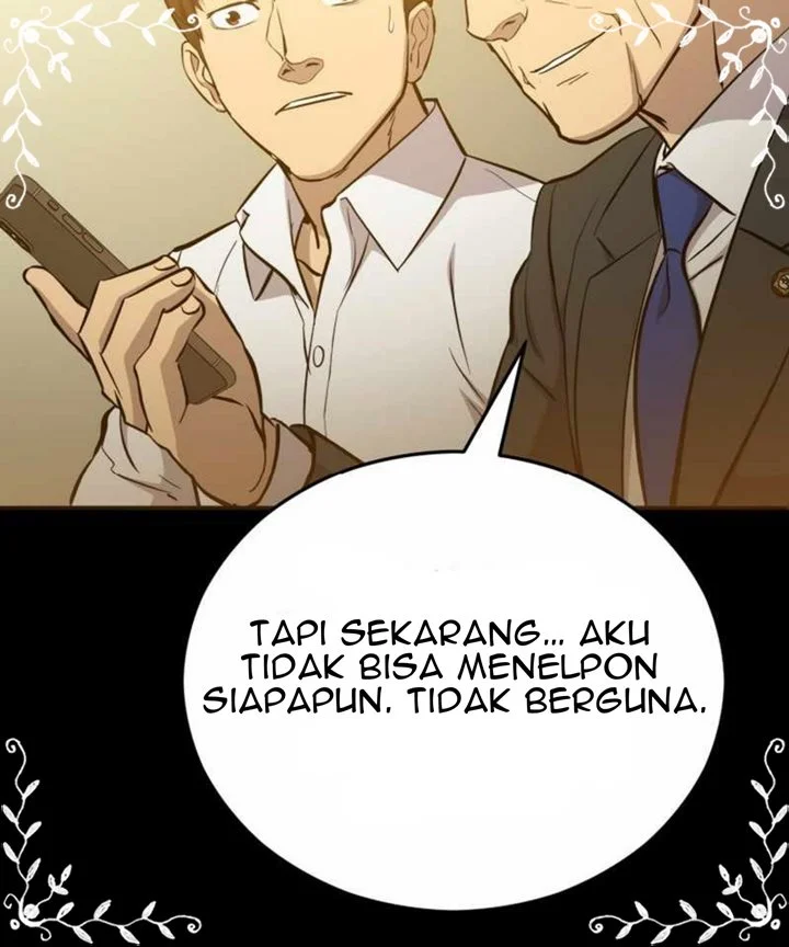 Halaman 53 dari 75