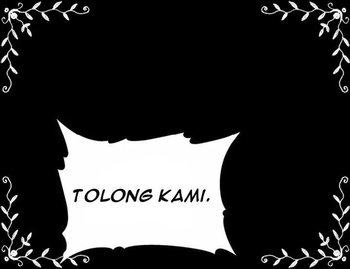 Halaman 58 dari 75