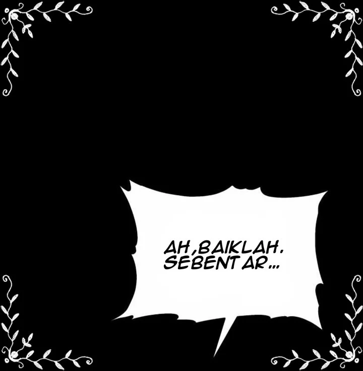 Halaman 63 dari 75