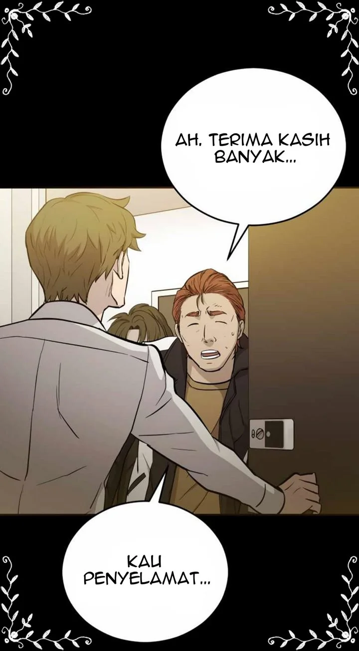 Halaman 66 dari 75