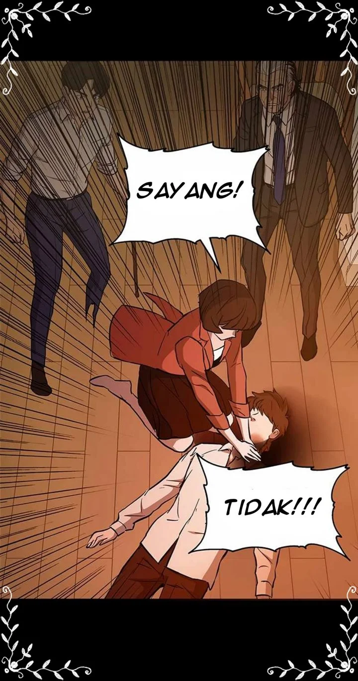 Halaman 71 dari 75