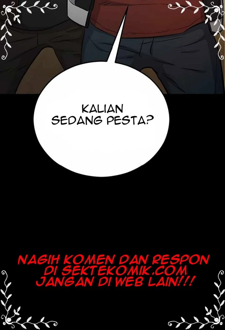 Halaman 73 dari 75