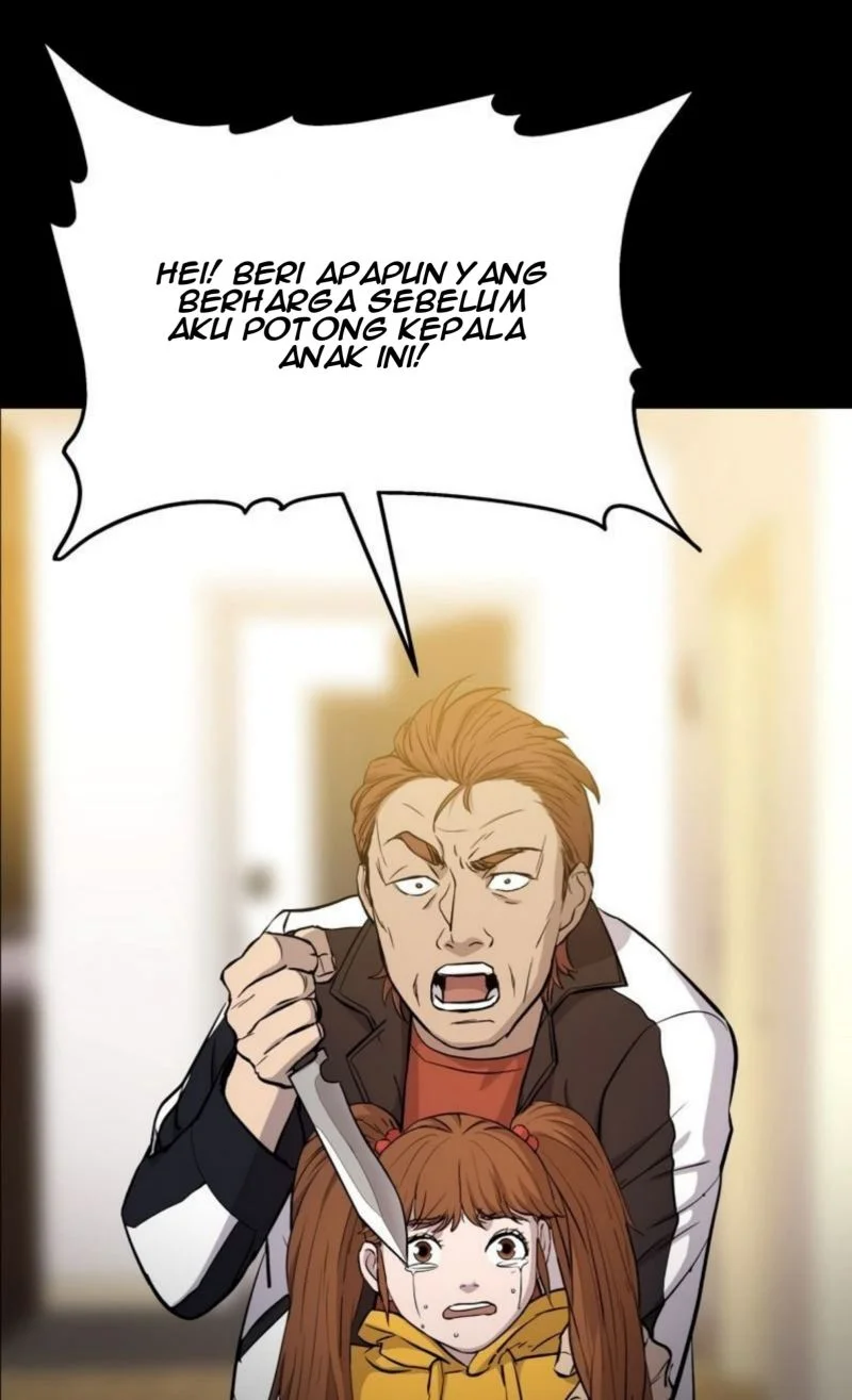 Halaman 3 dari 93