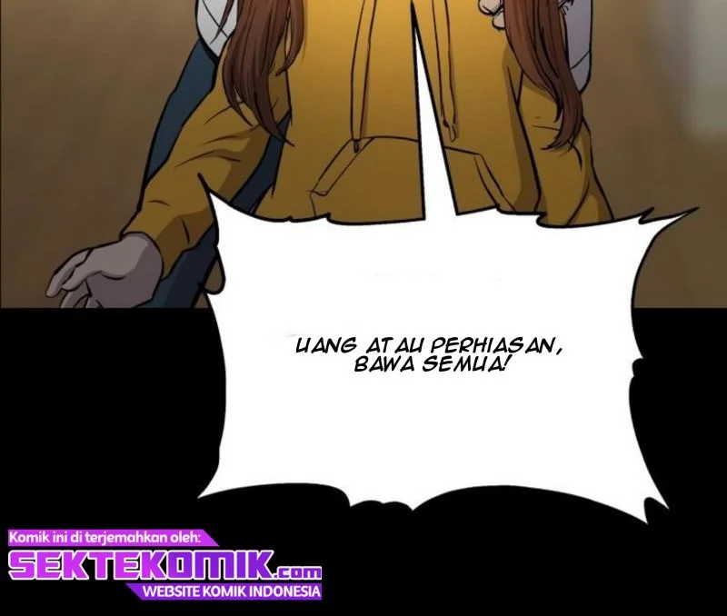 Halaman 4 dari 93