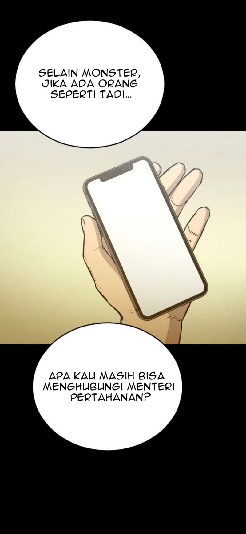Halaman 49 dari 93
