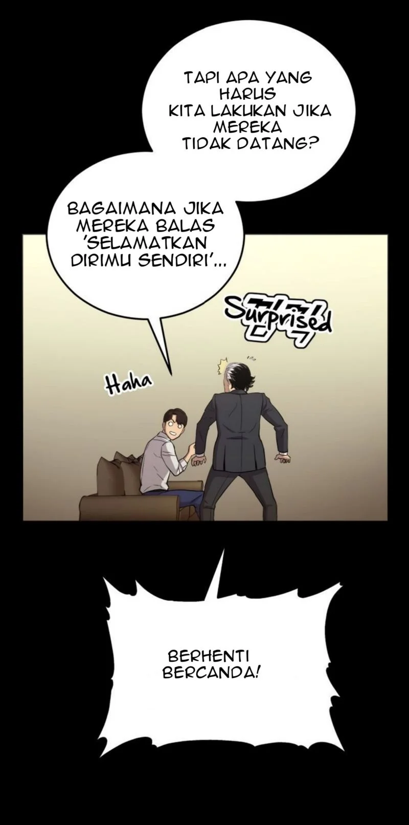 Halaman 53 dari 93