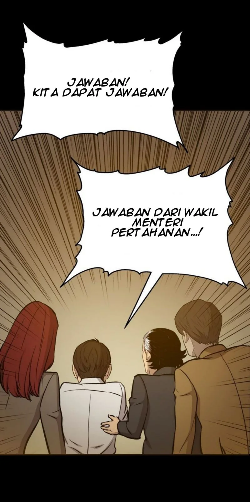 Halaman 55 dari 93