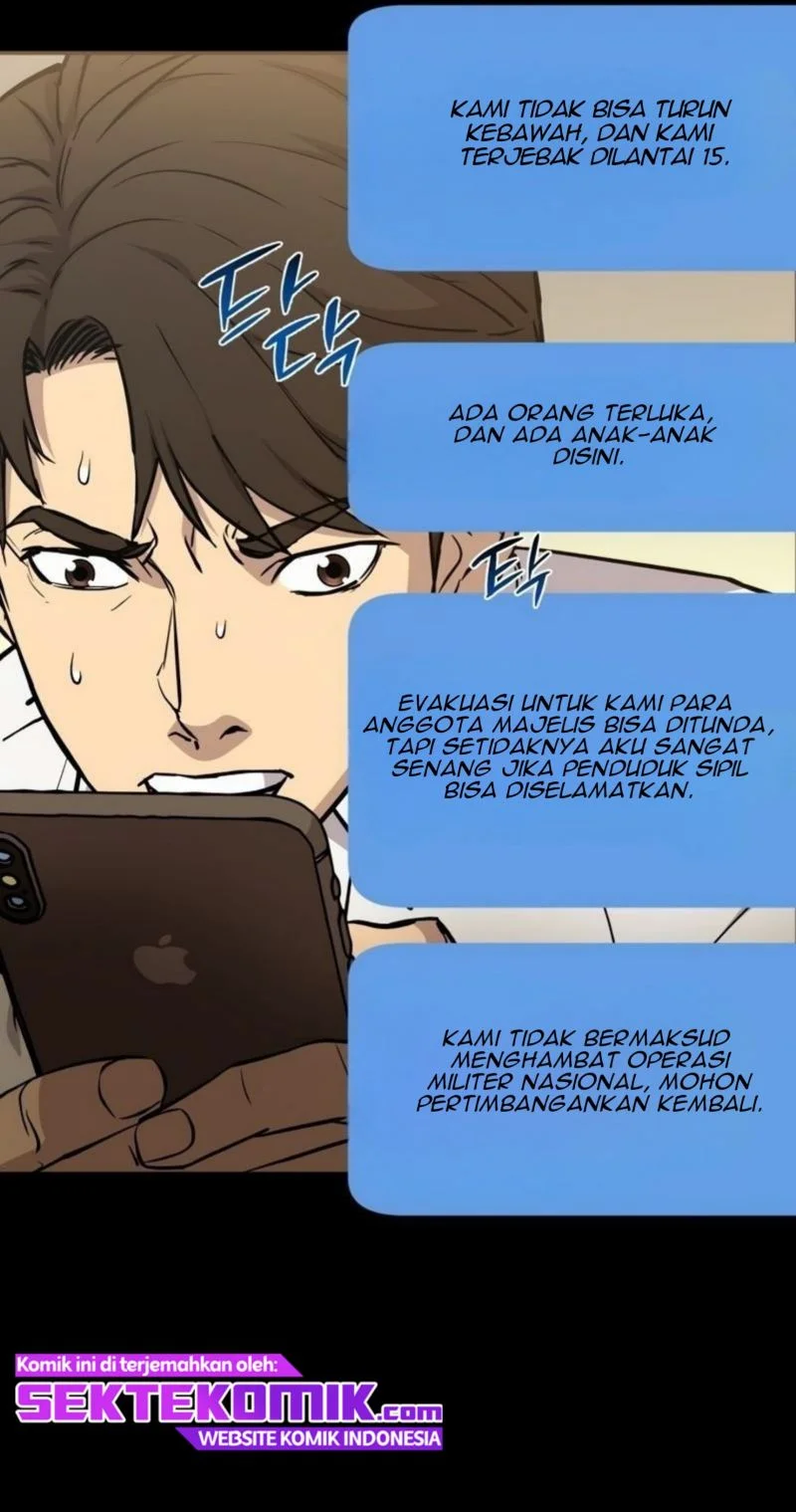 Halaman 58 dari 93