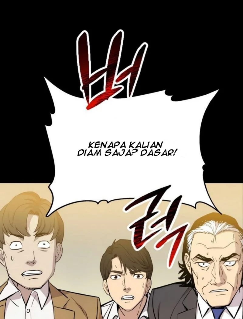 Halaman 7 dari 93