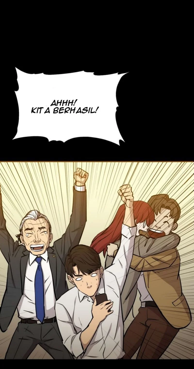 Halaman 61 dari 93
