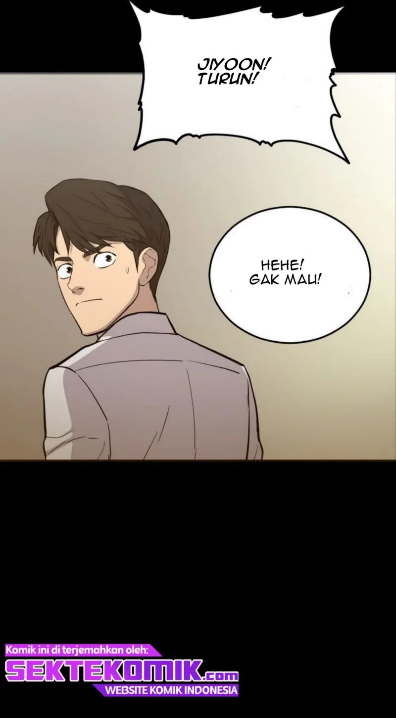 Halaman 65 dari 93