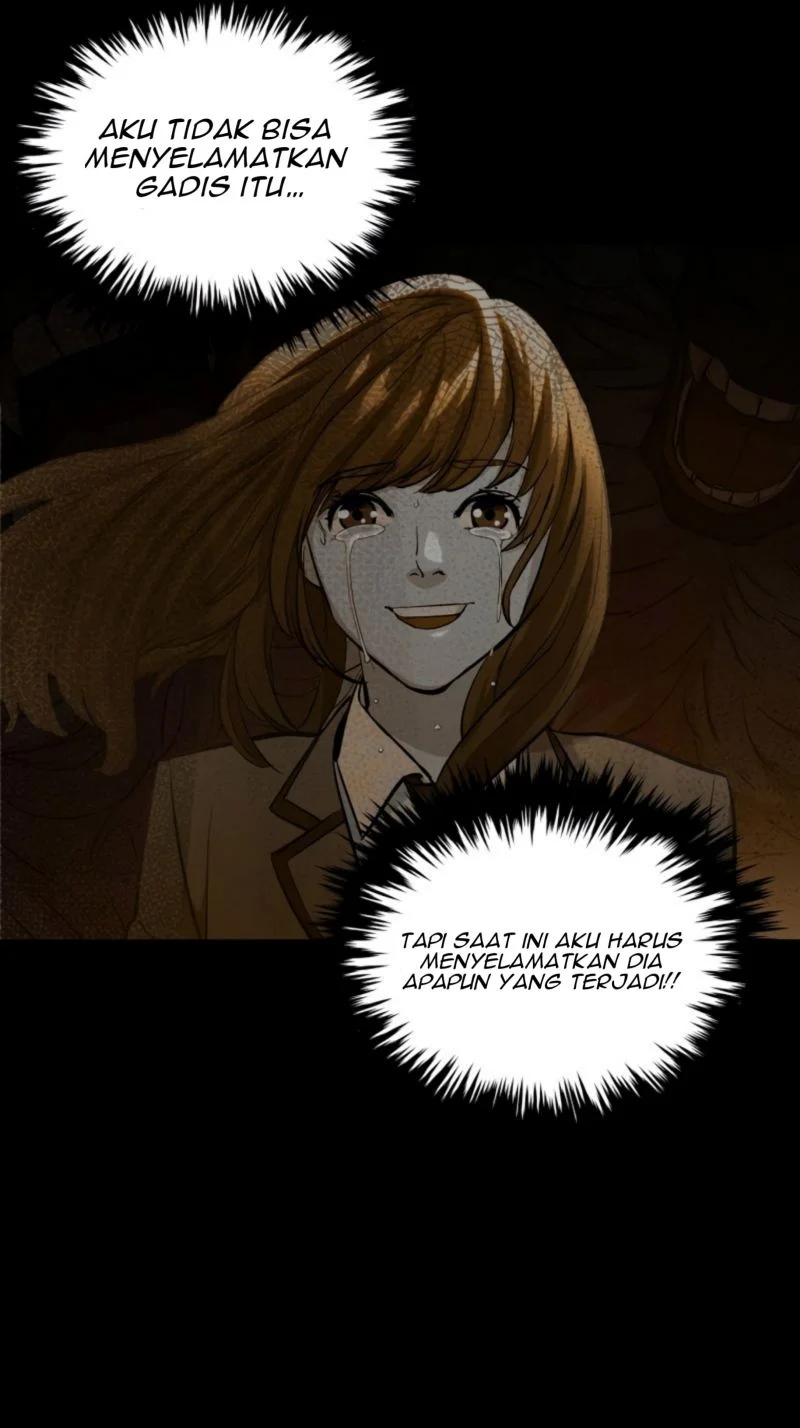 Halaman 2 dari 100