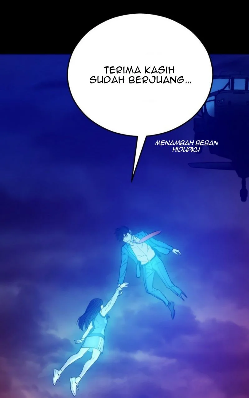 Halaman 31 dari 100