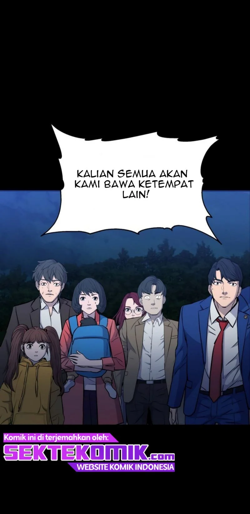 Halaman 59 dari 100