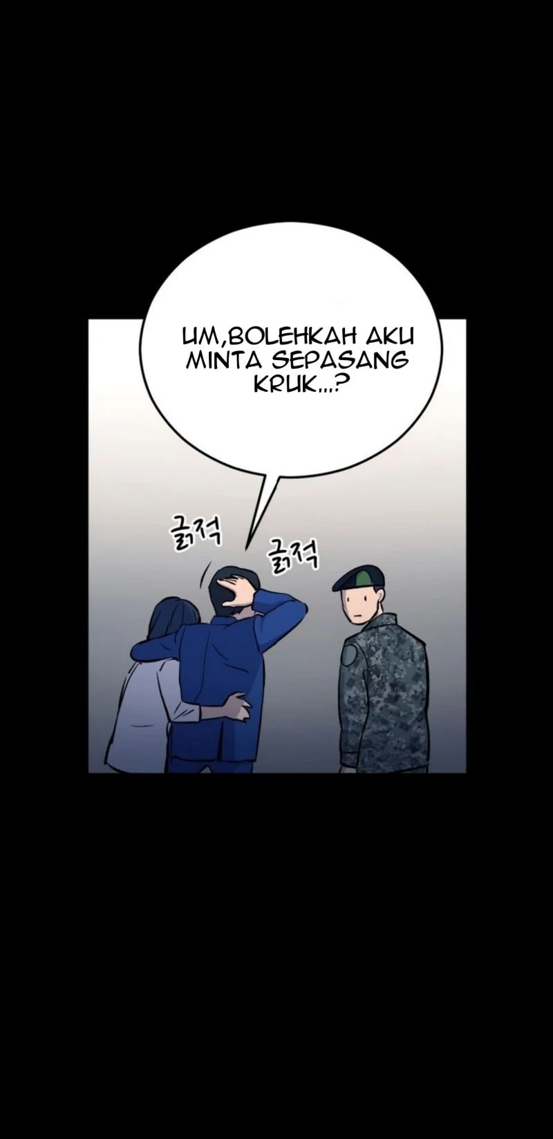 Halaman 61 dari 100