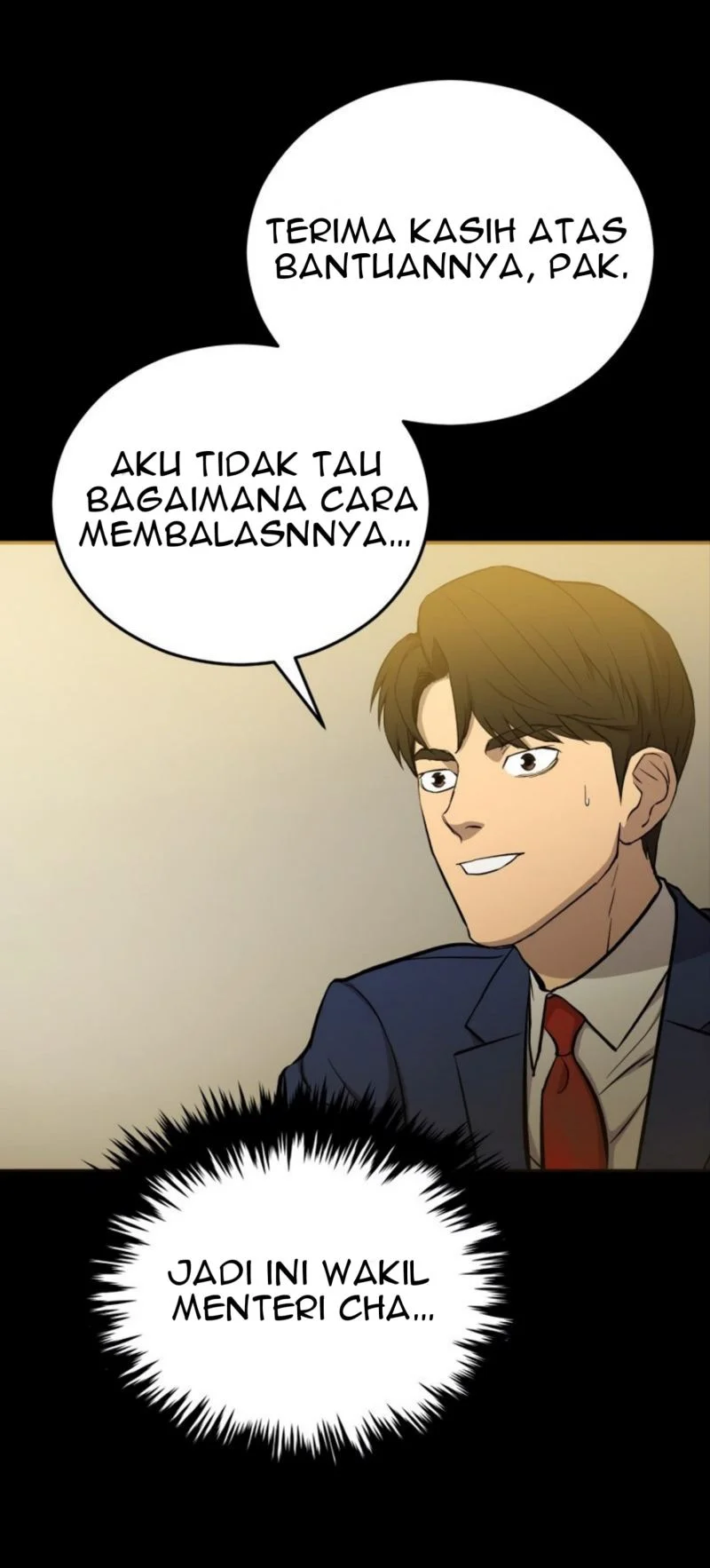 Halaman 66 dari 100