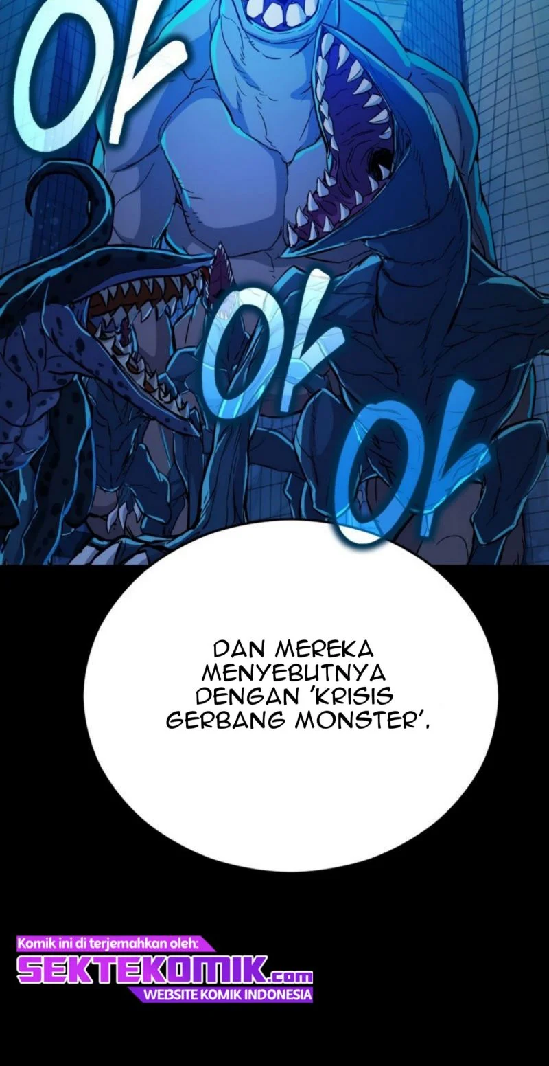 Halaman 74 dari 100