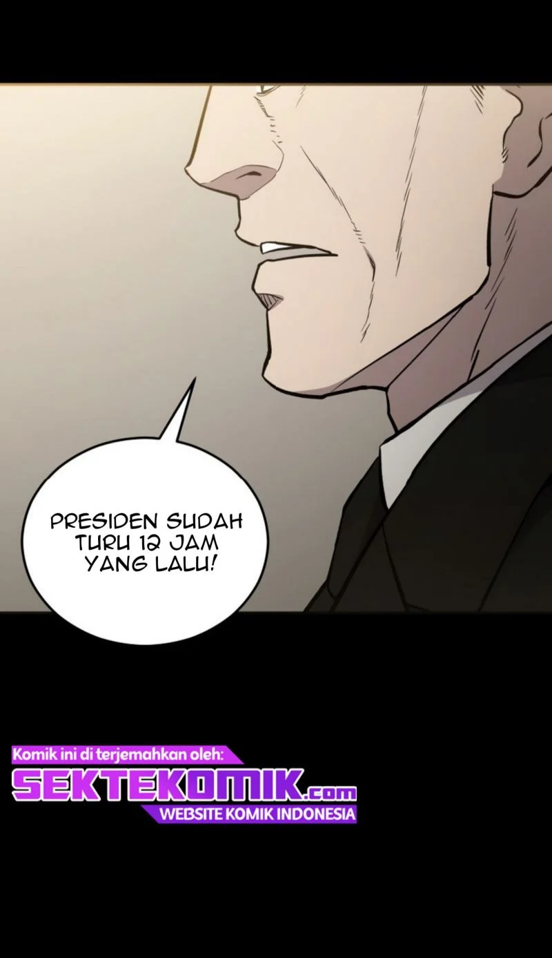 Halaman 84 dari 100