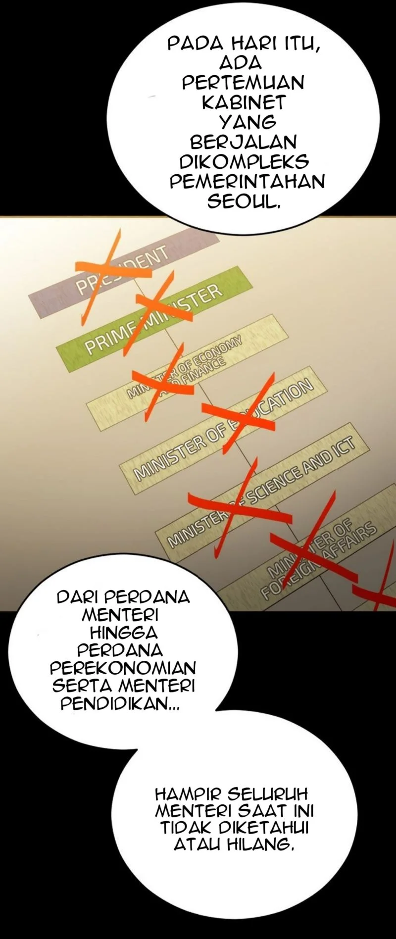 Halaman 89 dari 100