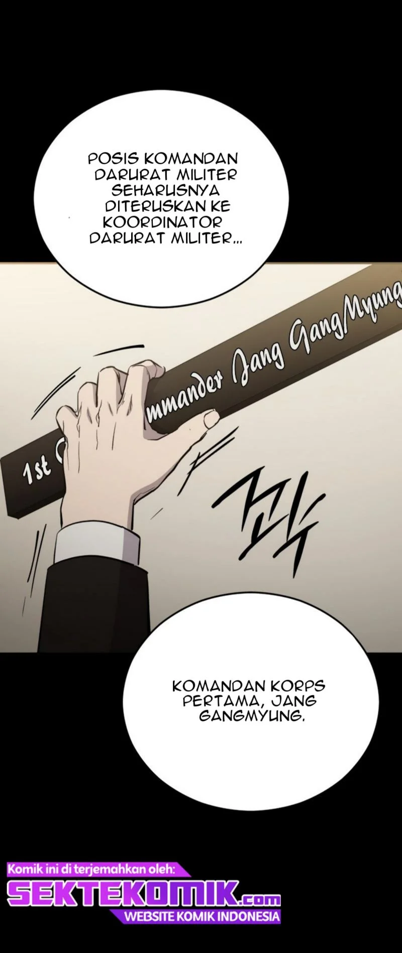 Halaman 93 dari 100