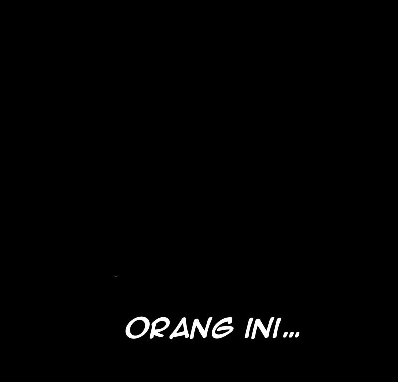 Halaman 97 dari 100