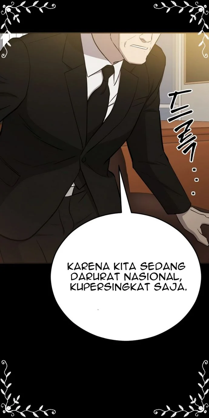 Halaman 11 dari 114