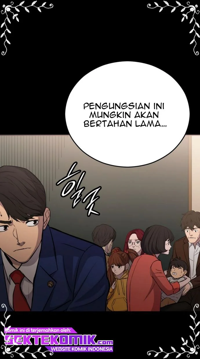 Halaman 103 dari 114