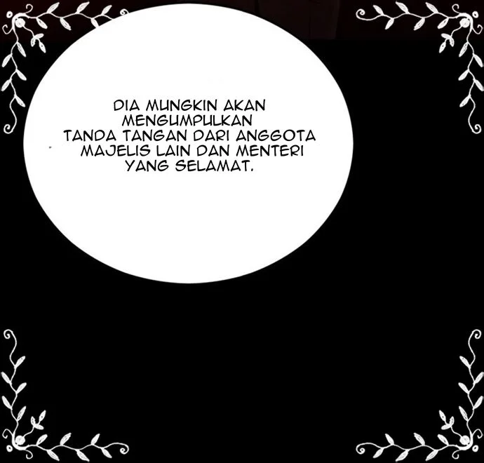 Halaman 106 dari 114