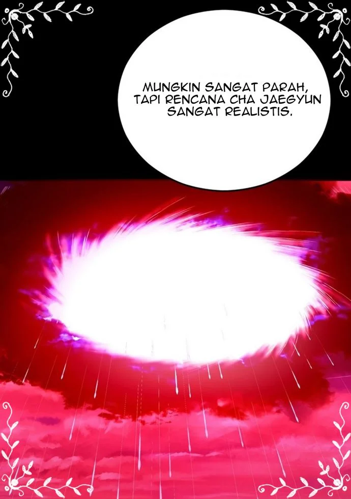 Halaman 107 dari 114