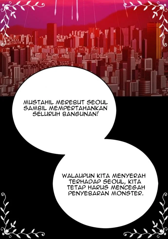 Halaman 108 dari 114