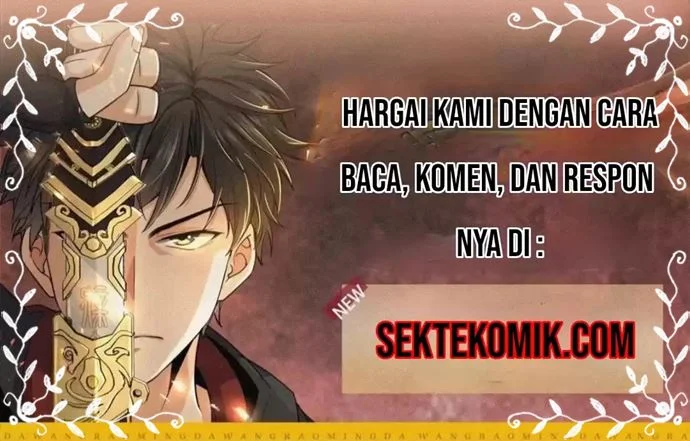 Halaman 113 dari 114
