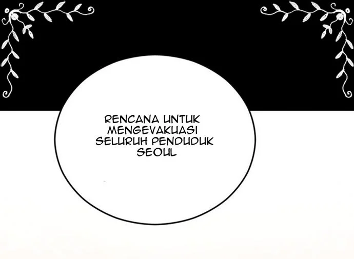 Halaman 14 dari 114